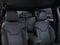 2025 Jeep Compass COMPASS TRAILHAWK 4X4