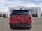 2025 Jeep Compass COMPASS TRAILHAWK 4X4