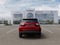 2025 Jeep Compass COMPASS TRAILHAWK 4X4