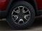 2025 Jeep Compass COMPASS TRAILHAWK 4X4