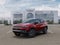 2025 Jeep Compass COMPASS TRAILHAWK 4X4