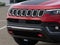 2025 Jeep Compass COMPASS TRAILHAWK 4X4
