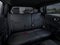 2025 Jeep Compass COMPASS TRAILHAWK 4X4