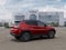 2025 Jeep Compass COMPASS TRAILHAWK 4X4