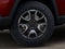 2025 Jeep Compass COMPASS TRAILHAWK 4X4