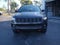 2023 Jeep Compass Trailhawk 4x4