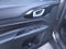 2023 Jeep Compass Trailhawk 4x4