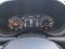 2023 Jeep Compass Trailhawk 4x4