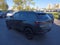 2023 Jeep Compass Trailhawk 4x4