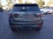 2023 Jeep Compass Trailhawk 4x4