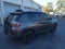 2023 Jeep Compass Trailhawk 4x4