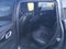 2023 Jeep Compass Trailhawk 4x4