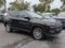 2022 Jeep Compass Latitude Lux 4x4