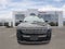 2022 Jeep Compass Latitude Lux 4x4