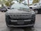 2022 Jeep Compass Latitude Lux 4x4