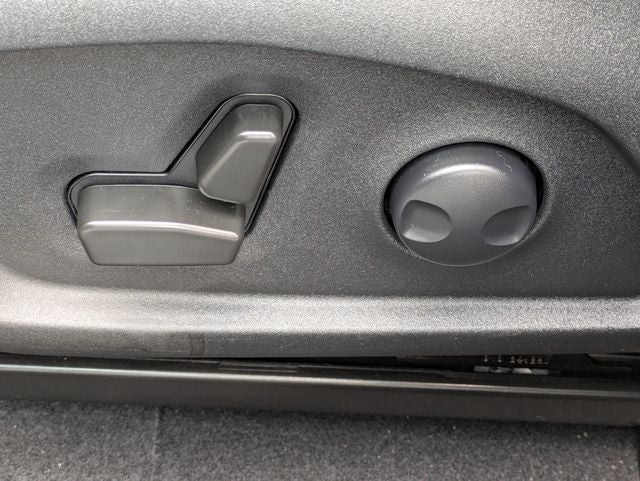 2022 Jeep Compass Latitude Lux 4x4
