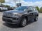 2022 Jeep Compass Latitude Lux 4x4
