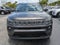 2022 Jeep Compass Latitude Lux 4x4
