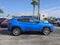 2022 Jeep Compass Latitude Lux 4x4