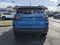 2022 Jeep Compass Latitude Lux 4x4