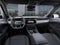 2026 Jeep Cherokee CHEROKEE 85TH ANNIVERSARY EDITION 4X4