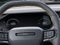 2026 Jeep Cherokee CHEROKEE 85TH ANNIVERSARY EDITION 4X4