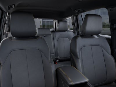 2026 Jeep Cherokee CHEROKEE 85TH ANNIVERSARY EDITION 4X4