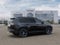 2026 Jeep Cherokee CHEROKEE 85TH ANNIVERSARY EDITION 4X4