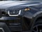 2026 Jeep Cherokee CHEROKEE 85TH ANNIVERSARY EDITION 4X4