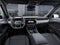 2026 Jeep Cherokee CHEROKEE 85TH ANNIVERSARY EDITION 4X4