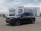 2026 Jeep Cherokee CHEROKEE 85TH ANNIVERSARY EDITION 4X4