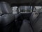 2026 Jeep Cherokee CHEROKEE 85TH ANNIVERSARY EDITION 4X4