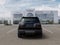 2026 Jeep Cherokee CHEROKEE 85TH ANNIVERSARY EDITION 4X4