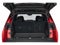 2026 Jeep Cherokee 85th Anniversary 4x4