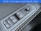 2026 Jeep Cherokee CHEROKEE 85TH ANNIVERSARY EDITION 4X4