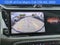 2026 Jeep Cherokee CHEROKEE 85TH ANNIVERSARY EDITION 4X4
