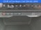2026 Jeep Cherokee CHEROKEE 85TH ANNIVERSARY EDITION 4X4
