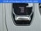 2026 Jeep Cherokee CHEROKEE 85TH ANNIVERSARY EDITION 4X4