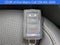 2026 Jeep Cherokee CHEROKEE 85TH ANNIVERSARY EDITION 4X4