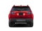 2026 Jeep Cherokee 85th Anniversary 4x4