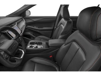 2026 Jeep Cherokee 85th Anniversary 4x4