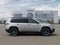 2026 Jeep Cherokee 85th Anniversary 4x4