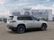 2026 Jeep Cherokee 85th Anniversary 4x4