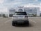 2026 Jeep Cherokee 85th Anniversary 4x4