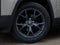 2026 Jeep Cherokee 85th Anniversary 4x4