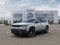 2026 Jeep Cherokee CHEROKEE 85TH ANNIVERSARY EDITION 4X4