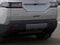 2026 Jeep Cherokee CHEROKEE 85TH ANNIVERSARY EDITION 4X4