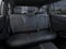 2026 Jeep Cherokee CHEROKEE 85TH ANNIVERSARY EDITION 4X4