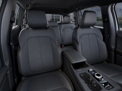 2026 Jeep Cherokee CHEROKEE 85TH ANNIVERSARY EDITION 4X4