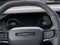 2026 Jeep Cherokee CHEROKEE 85TH ANNIVERSARY EDITION 4X4